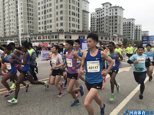 闽台将辟“小三通”新航线 马祖