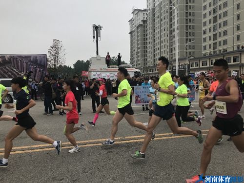 丸美正式进军彩妆市场 控股韩国恋火彩妆成立合资公司