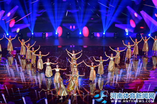 杭州第19届亚运会第二次技术代表大会召开