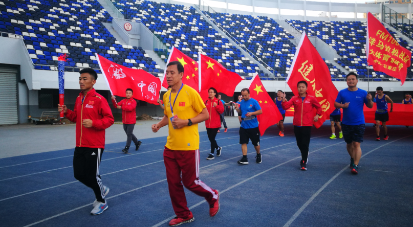 美国将派陆战队驻守美国在台协会?学者:不具可能性