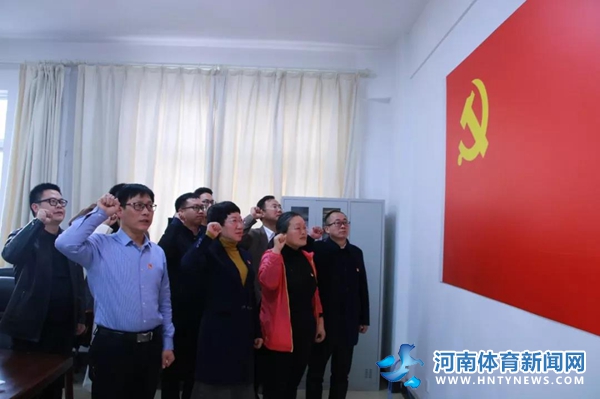 微信图片_20191126183319.jpg