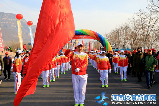 林浊水谈"委员会"争议:民进党两岸转型的挫折