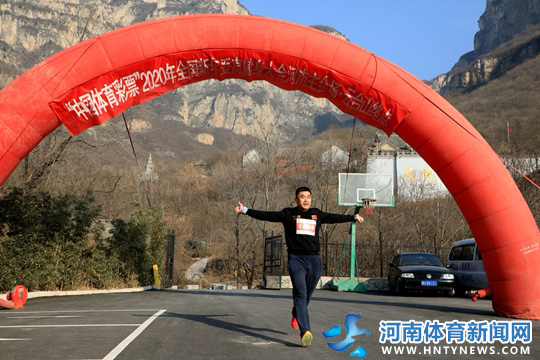 中国红会向台湾提供200万元人民币救灾款