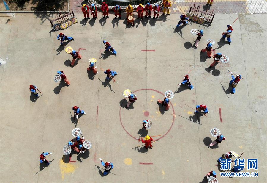 ����������6��ȫ��������ϰ���������� ���й���