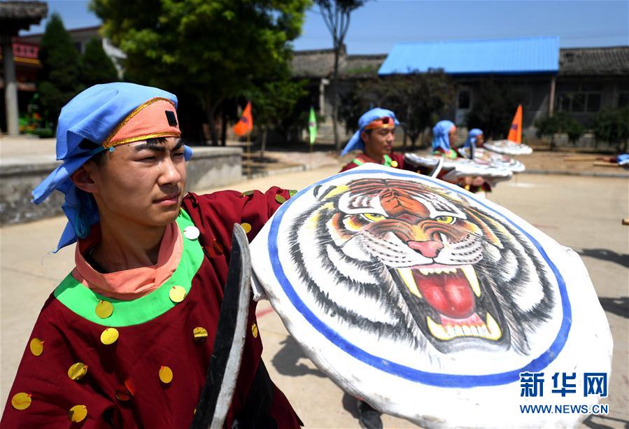 ����������2��ȫ��������ϰ���������� ���й���