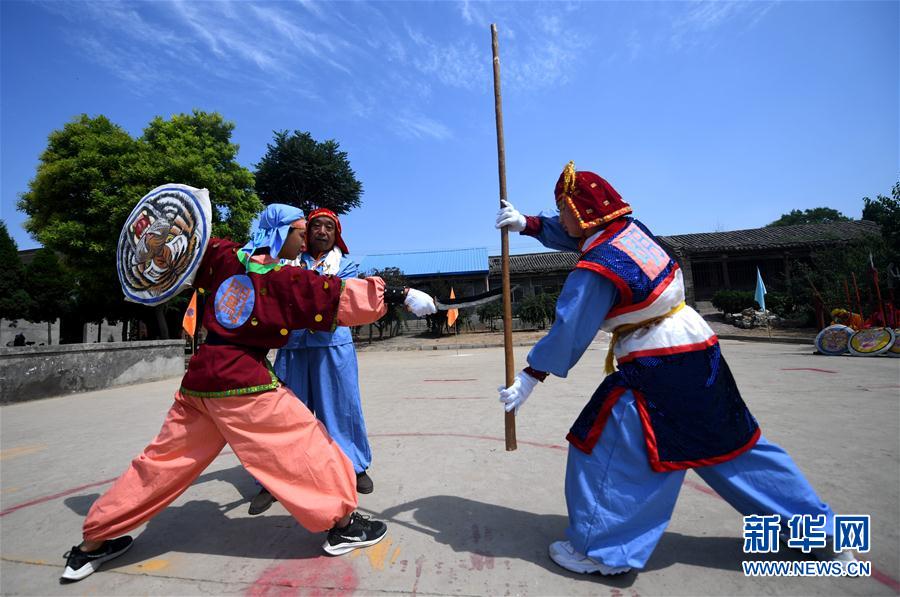 ����������1��ȫ��������ϰ���������� ���й���