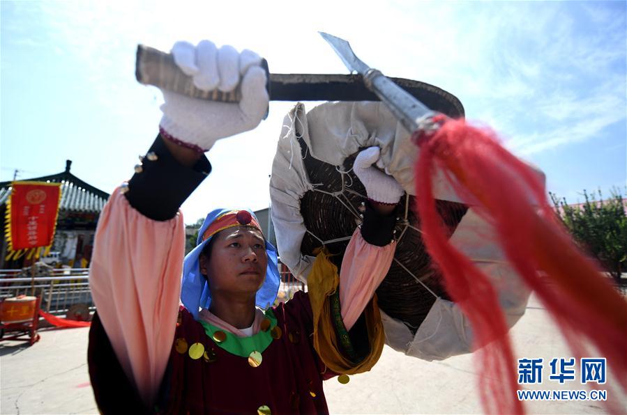 ����������3��ȫ��������ϰ���������� ���й���