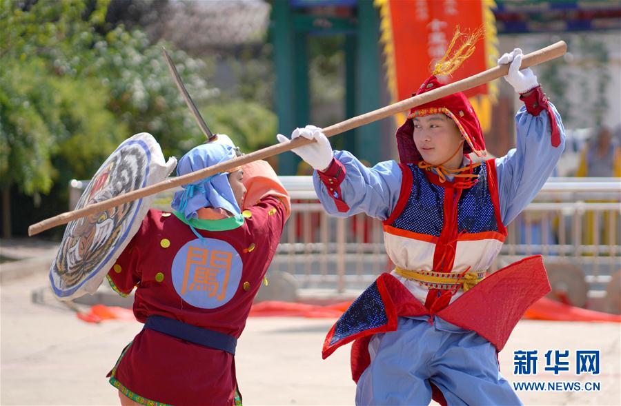 ����������4��ȫ��������ϰ���������� ���й���