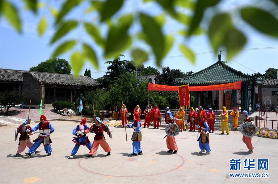 ����������5��ȫ��������ϰ���������� ���й���