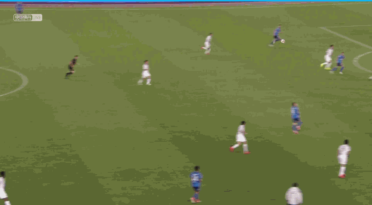 һҳ