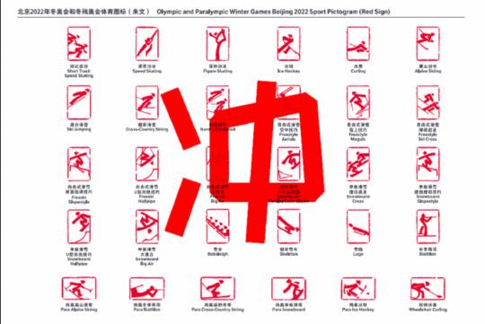 6月15日河北疫情最新通报：新增3例确诊为北京确诊密接