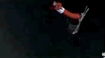 һҳ