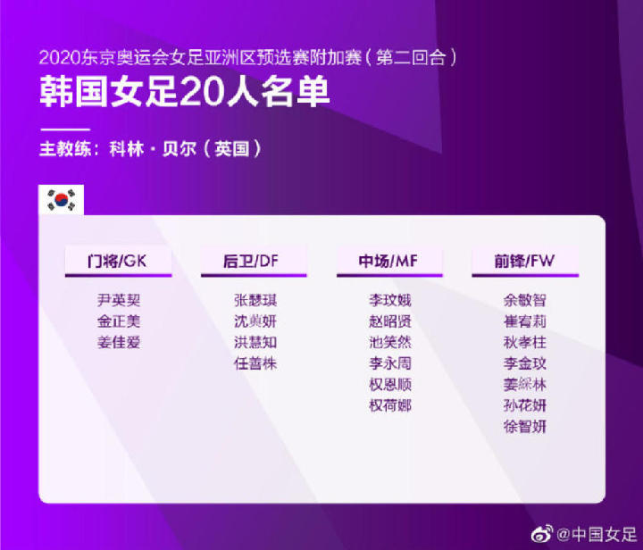 31省区市新增确诊21例含本土9例 11月26日全国疫情最新通报