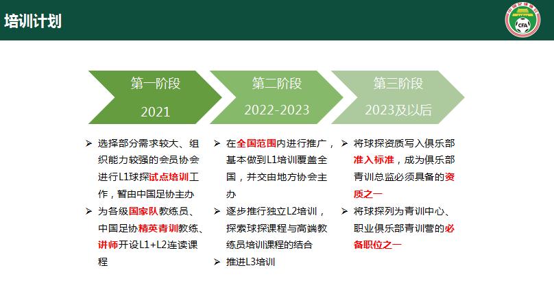 2018斯诺克中国公开赛4月开打 丁俊晖奥沙利文确定出战