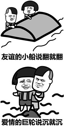 һҳ