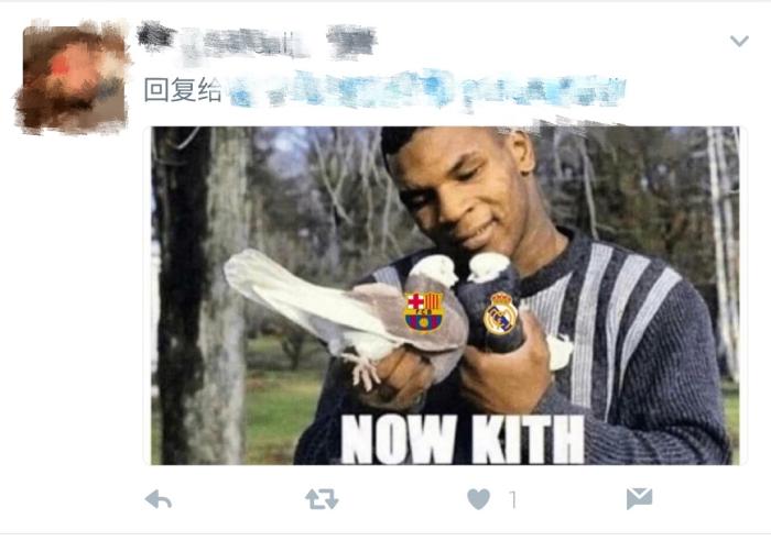 һҳ