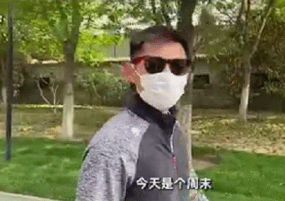 һҳ