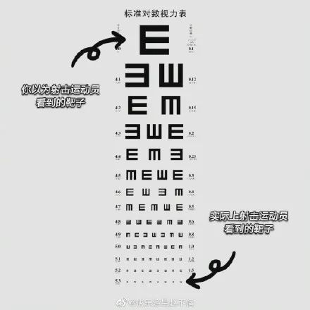 һҳ