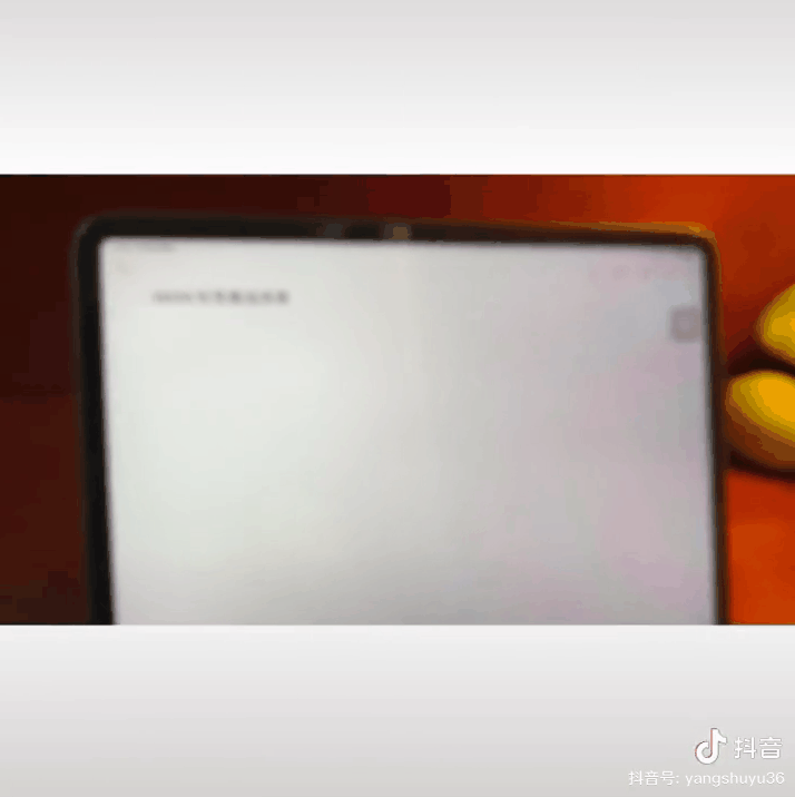 һҳ