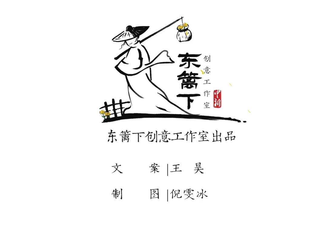 һҳ