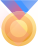 һҳ