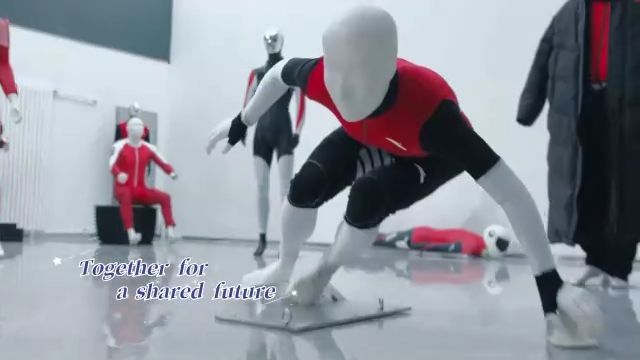 һҳ