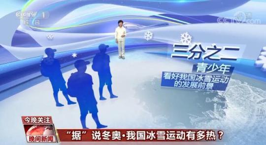 台股开盘指数跳空下跌246点 今日跌破年线