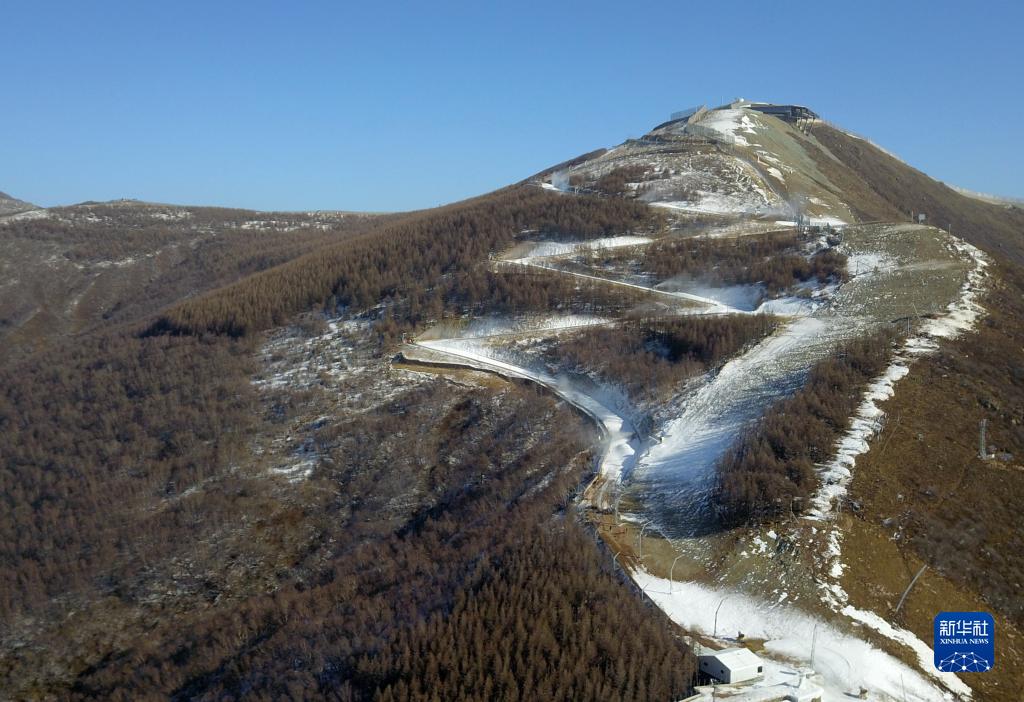 云南司法改革“接地气”
：员额遴选两步走按需分配