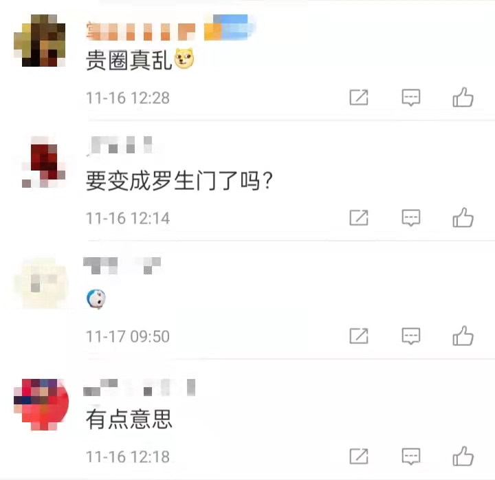 һҳ
