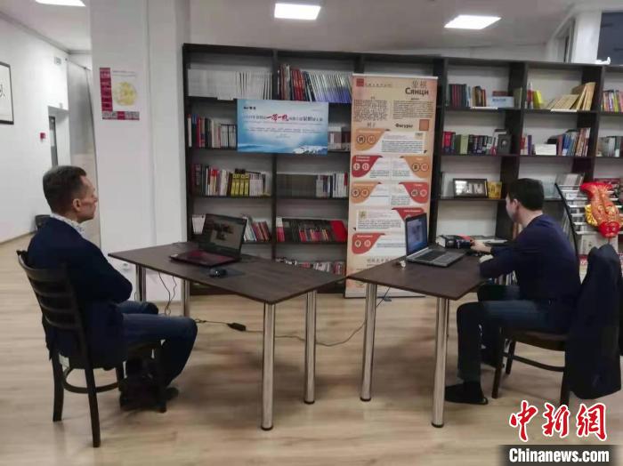成都全球象棋双人赛收官铁血“丹鑫”组合夺冠