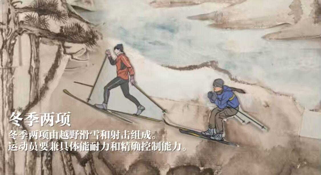 点击进入下一页