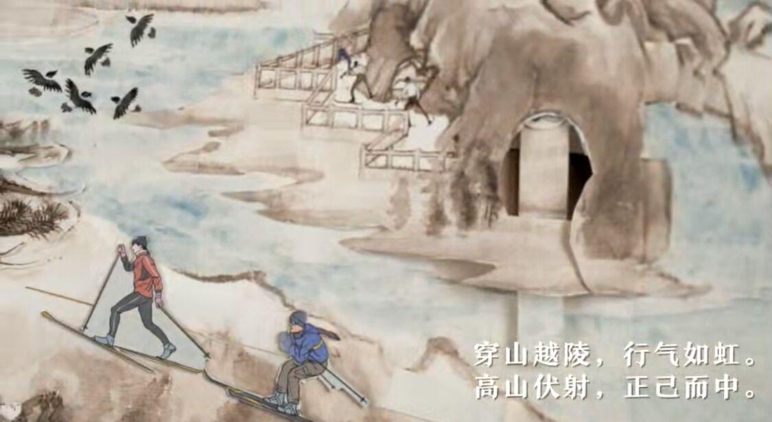 点击进入下一页