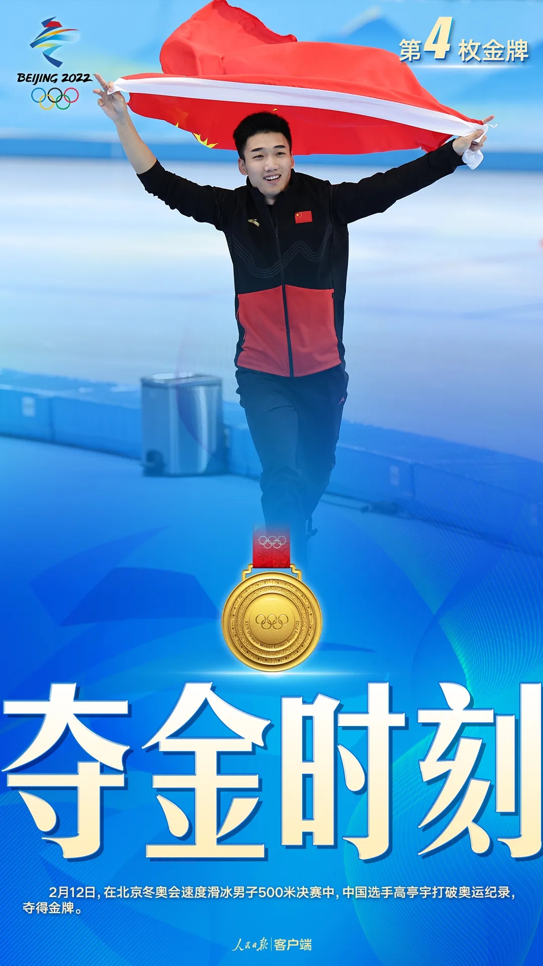 һҳ