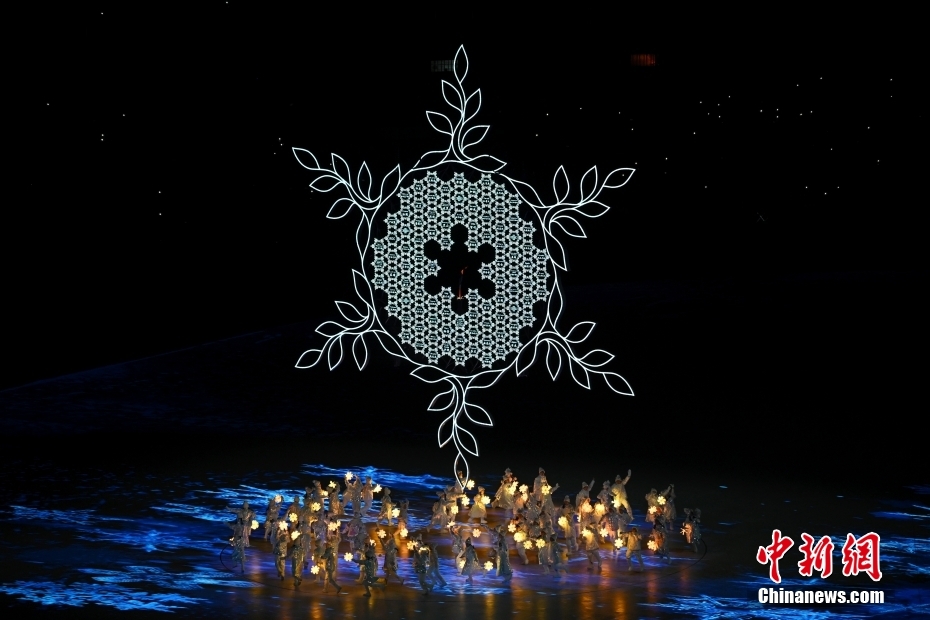 һҳ