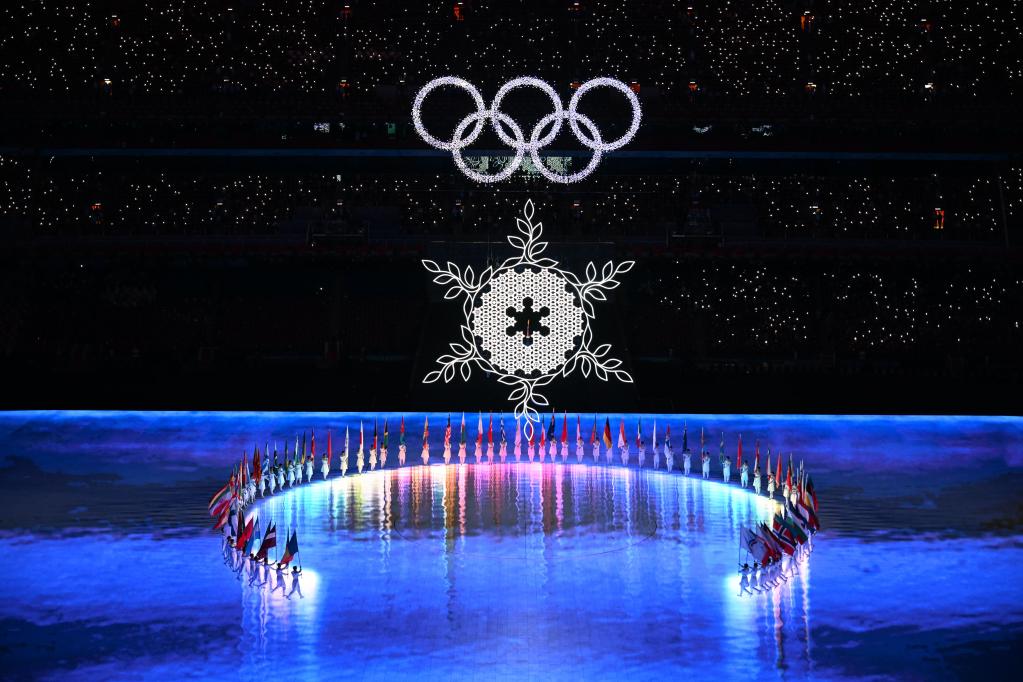 北京世园国际匹克球中心成立 助力匹克球文化普及
