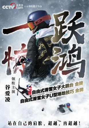 汇嘉时代2023年净利润1.62亿元创历史新高 新疆社会消费品零售总额保持高速增长