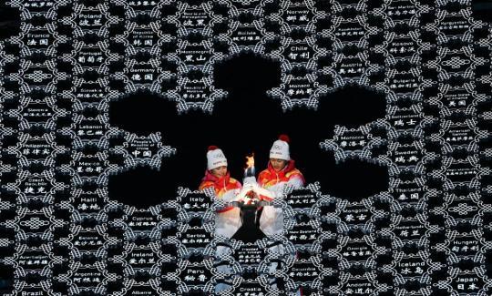 һҳ