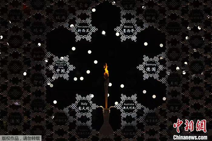 һҳ