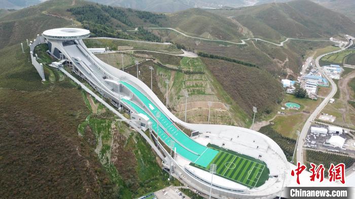 后冬奥时代:张家口赛区冬奥场馆如何持续利用?