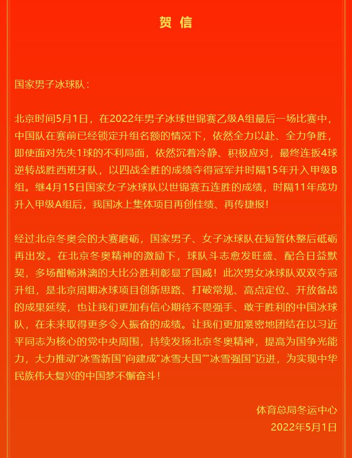 福州今年将建设111个美丽乡村 你的家乡上榜了吗？