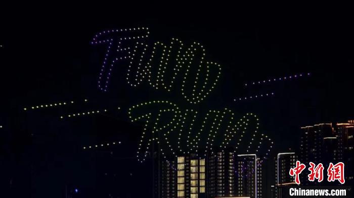 ˻ɡFun Runίͼ
