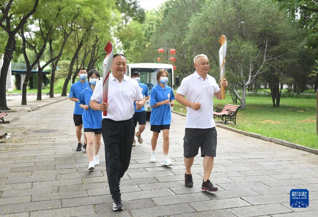 腾讯回应火箭少女C位换人说了啥 事实真相到底是什么