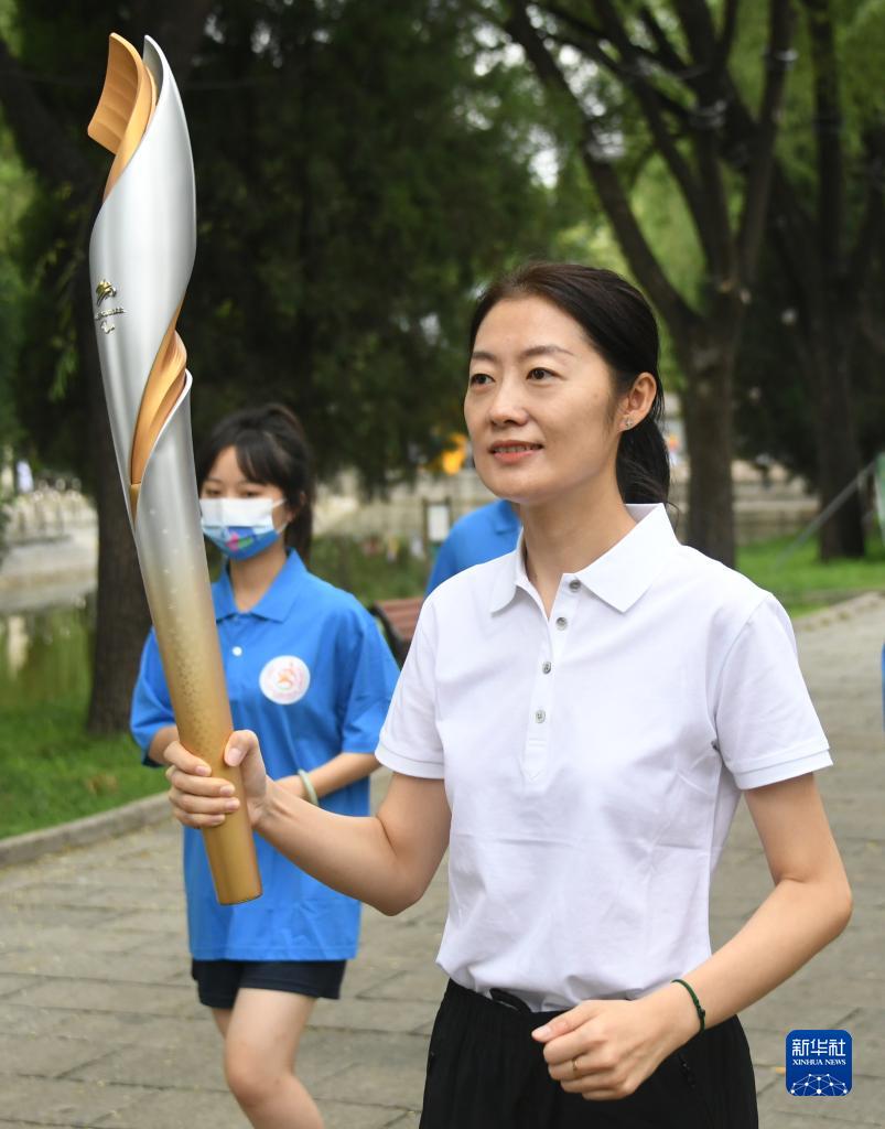 卡塔尔埃米尔与欧盟委员会主席通电话 讨论巴以局势