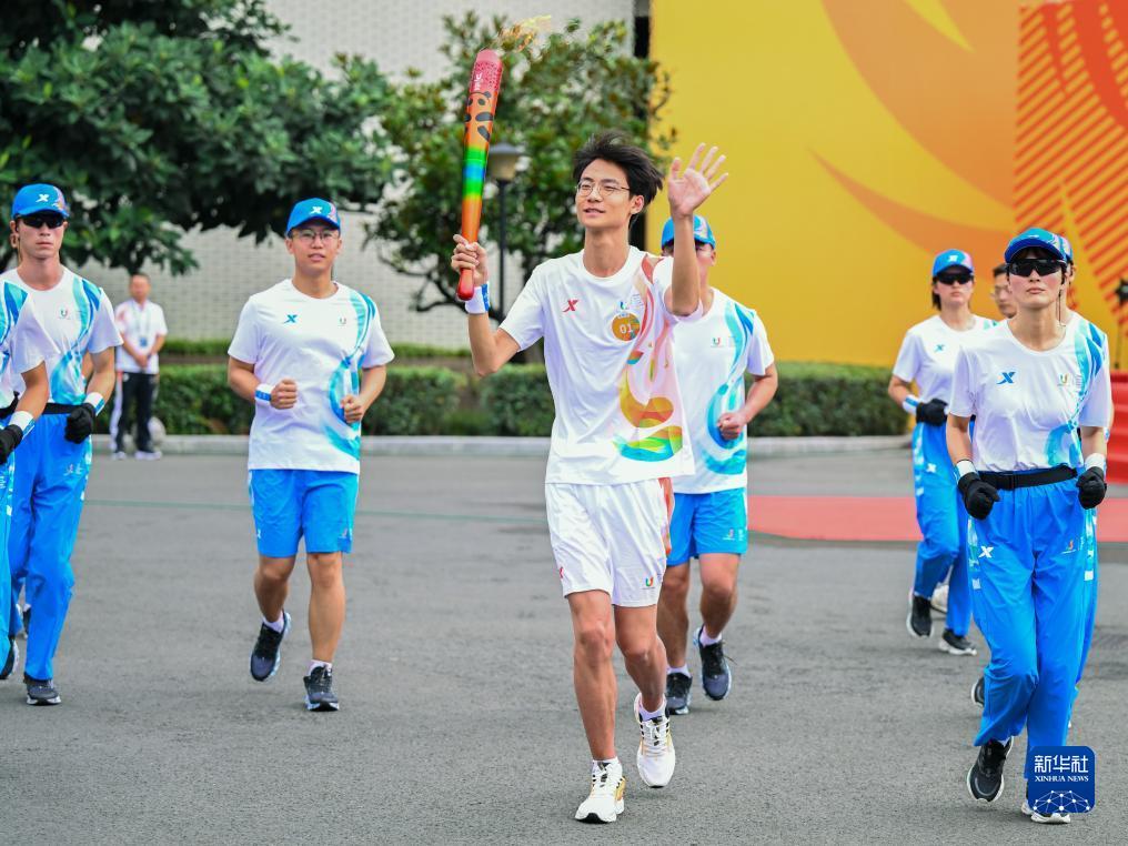 北京城市副中心首座配套变电站开工建设