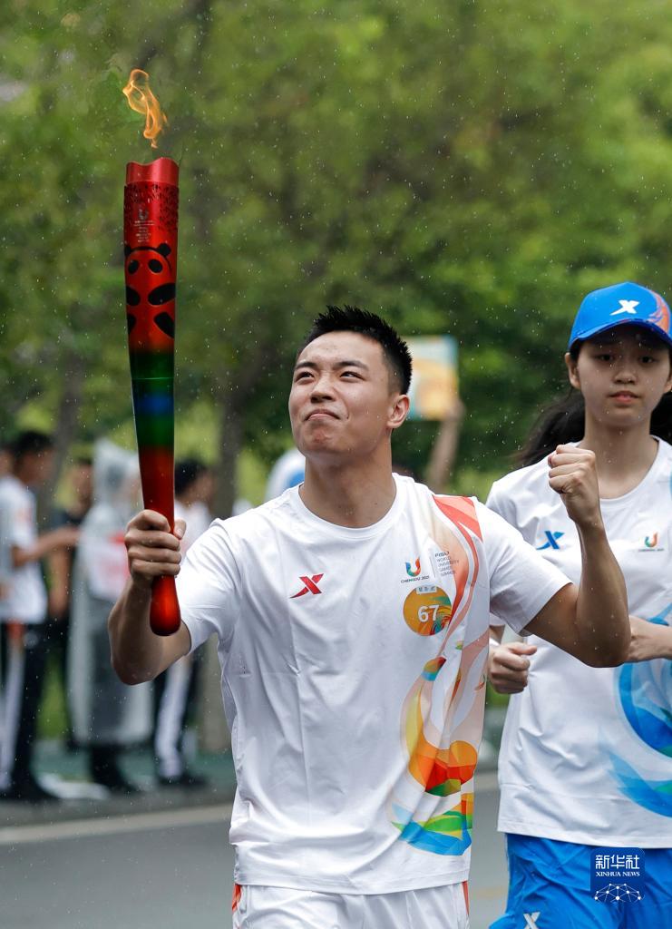 我国大陆学生赴台湾读本科班时间表首次公布