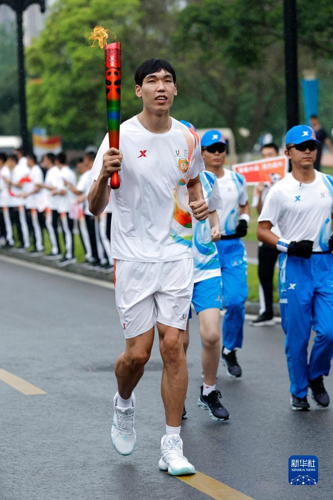 数据显示
：深圳楼价涨幅全球第一上海北京前五