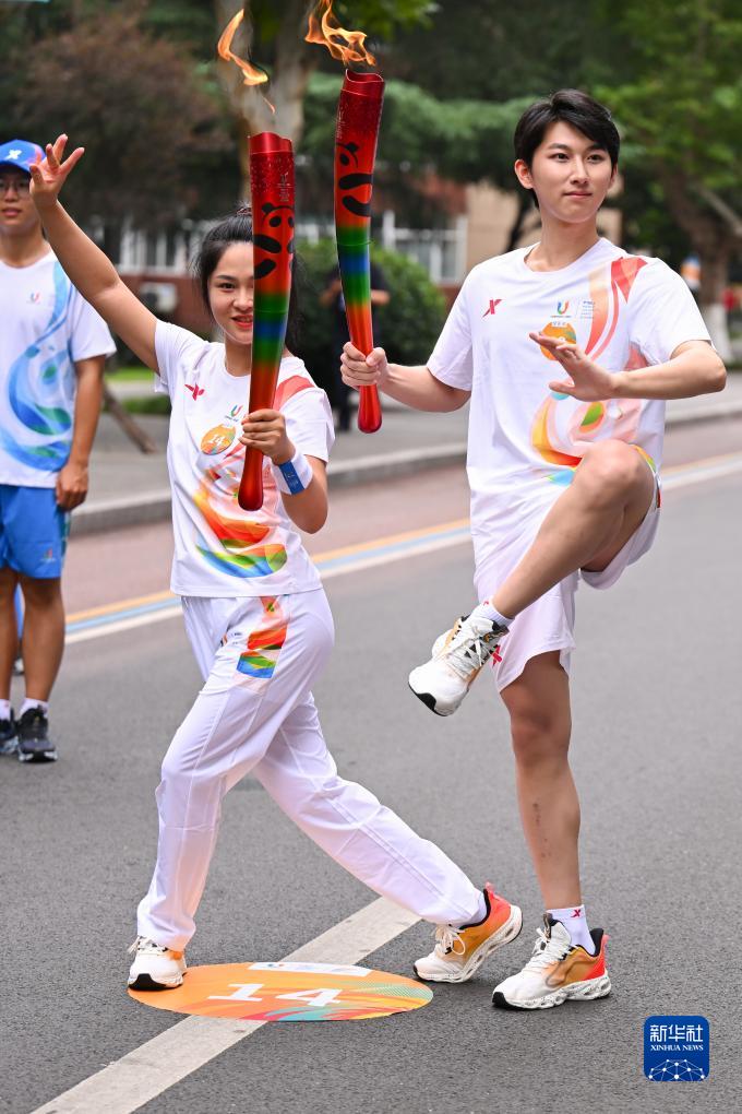 朱婷曾婉拒河南队领导休息建议 劳累高反是祸首