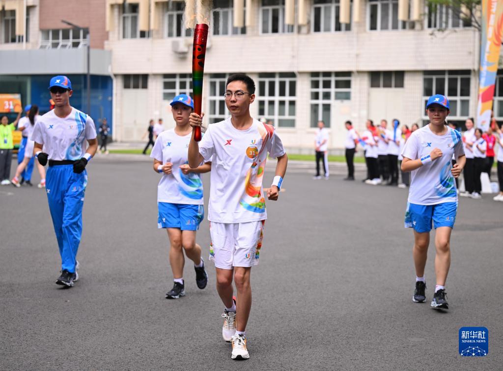 我国将开展煤矿安全生产大检查