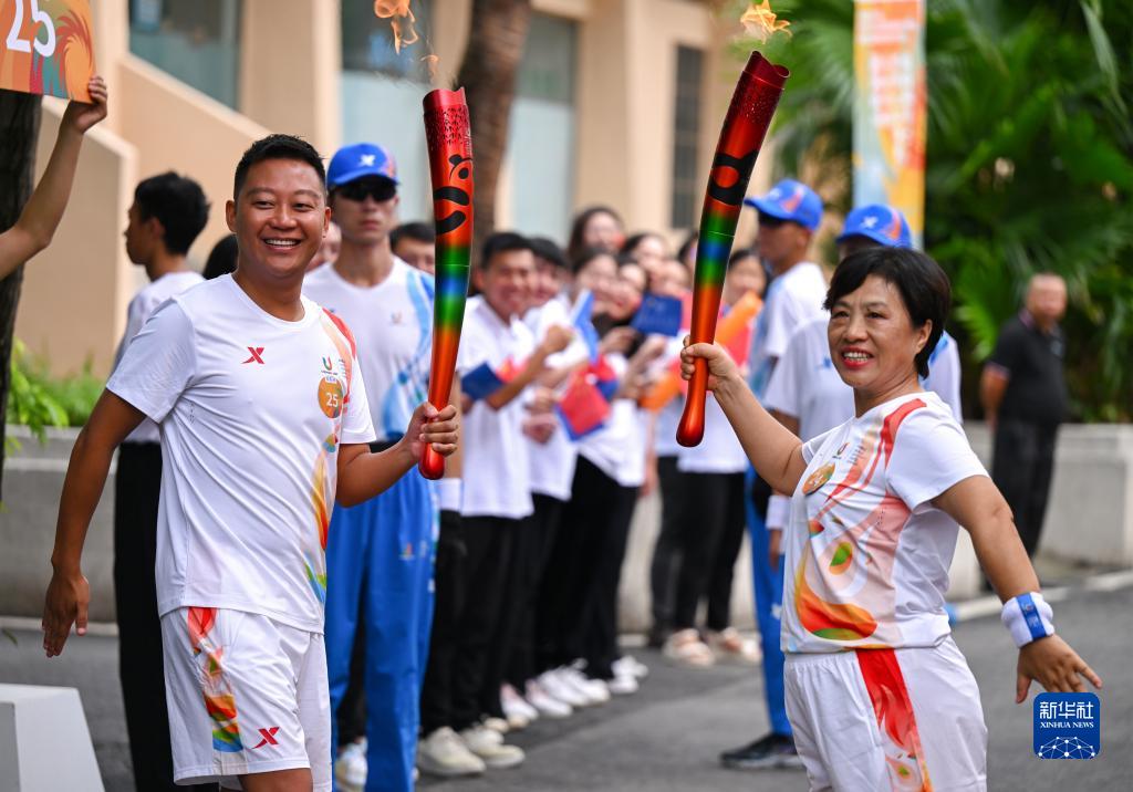 揭秘“五行币”传销 五行币是什么？张健又是谁