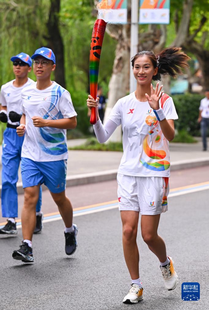 太早熟？最容易早恋的星座女